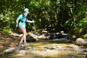 BIB: 
                            <button type="button" onclick="openModal(21852877)" class="btn btn-primary btn-sm float-right btn-popup" data-toggle="modal" data-target=".modal-high-quality">
                        <i class="fas fa-shopping-cart"></i> Add to Cart
                    </button>
                                            <button type="button" onclick="isThisMe(21852877, true)" class="btn btn-success btn-sm float-right btn-popup btn-isme hidden" data-toggle="tooltip" data-placement="bottom" title="นี่คือรูปของคุณใช่ไหม คลิกที่นี่เพื่อเอาเข้าอัลบั้ม">
                        <i class="fas fa-plus"></i> Add to album
                    </button>
                    <button type="button" onclick="isThisMe(21852877, false)" class="btn btn-warning btn-sm float-right btn-popup btn-isnotme hidden">
                        <i class="fas fa-ban"></i> Remove from album
                    </button>